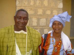 Famille Pasteur Nouh 004